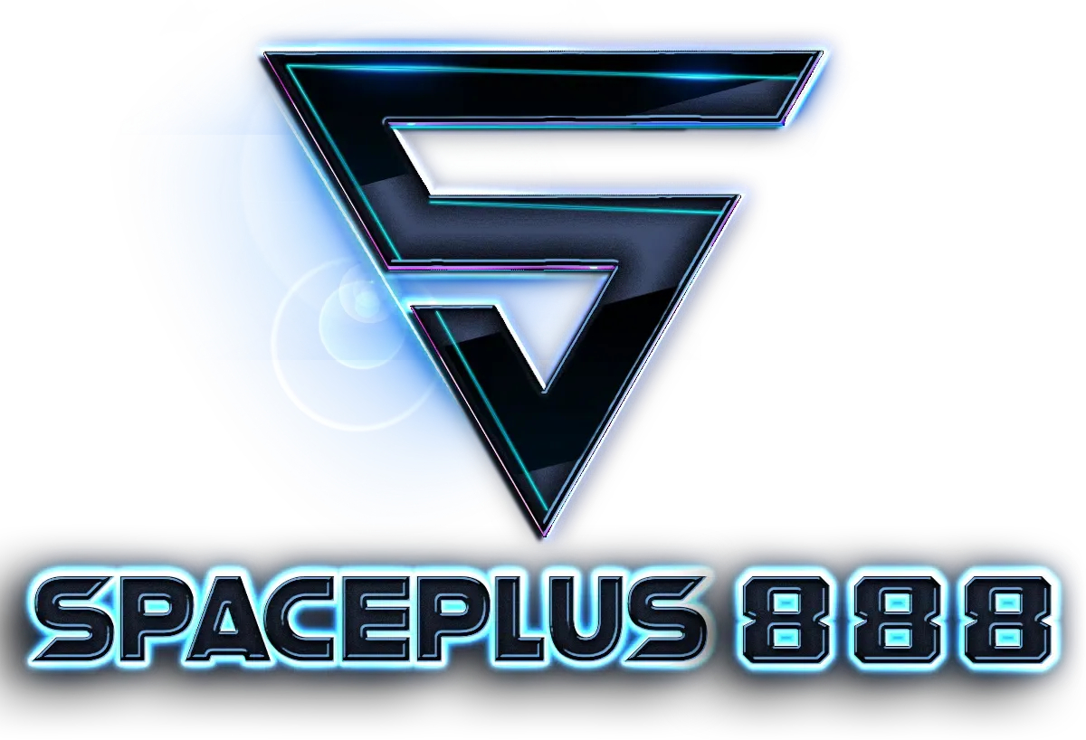 spaceplus888